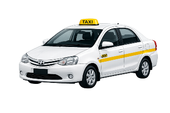 wayanad taxi services